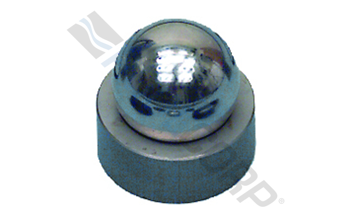 MLE-67-9607.jpg