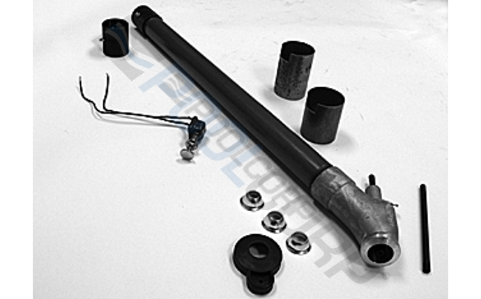 MLE-67-9610.jpg