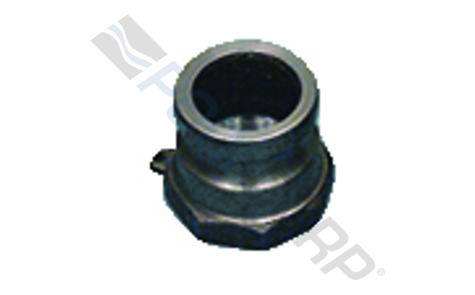 MLE-67-9614.jpg