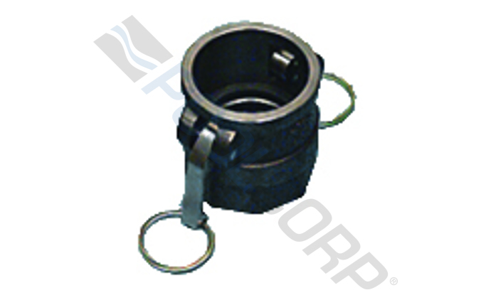 MLE-67-9617.jpg