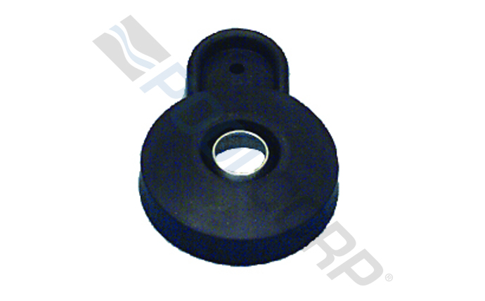 MLE-67-9621.jpg