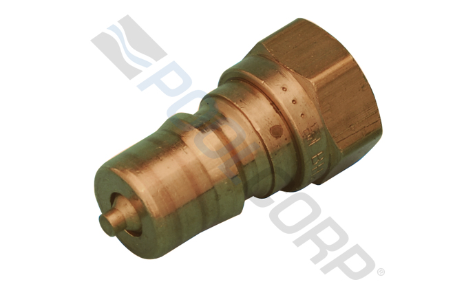 MLE-67-9641.jpg