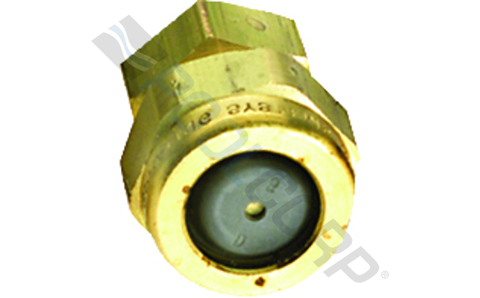 MLE-67-9663.jpg