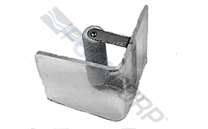 MLE-67-9680.jpg