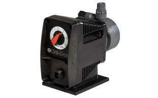 MLN-45-0001.jpg