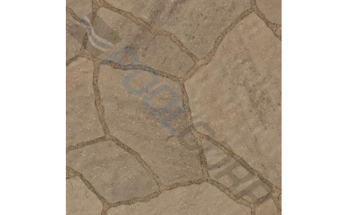 MLO-37-1101.jpg