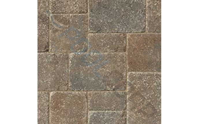 MLO-37-1103.jpg