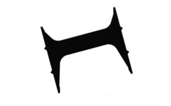 MLO-37-1230-1.png