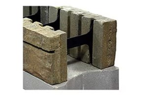 MLO-37-1230-2.png