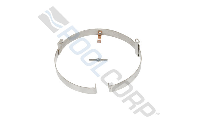 MML-301-1050.jpg
