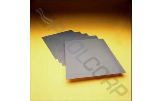 MMM-37-6000.jpg