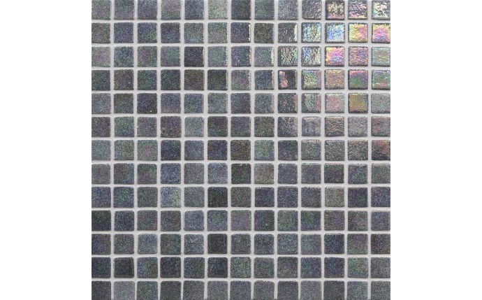 mmo-37-3142.jpg