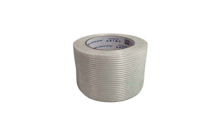 MMS-37-1000.png