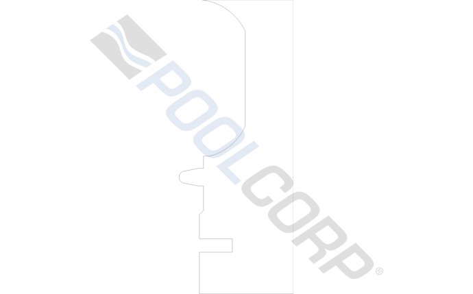 MMS-55-1003.jpg