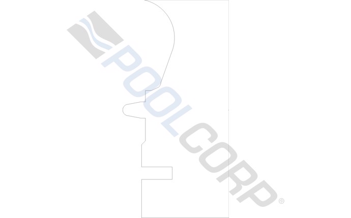 MMS-55-1004.jpg