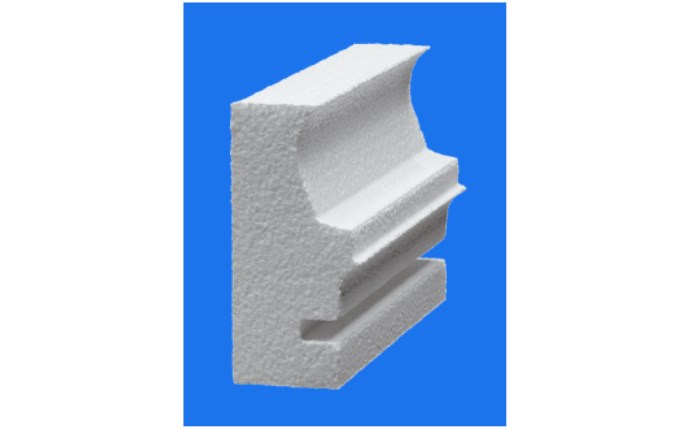 mms-55-1020.png