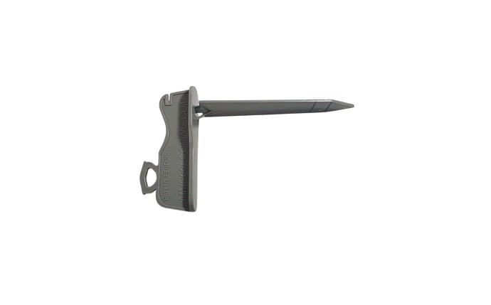 mms-55-1023.png