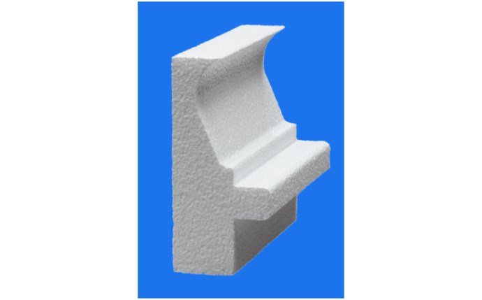 MMS-55-1024.png