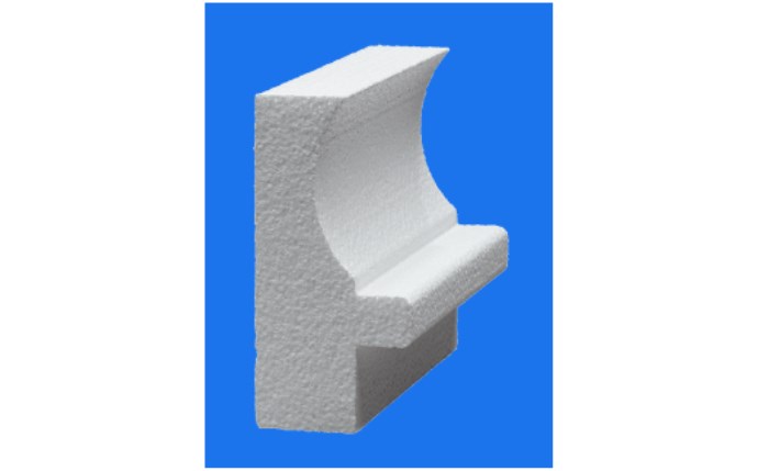 mms-55-1044.png