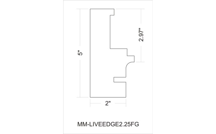 mms-55-1082.jpg