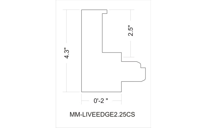 mms-55-1089.jpg
