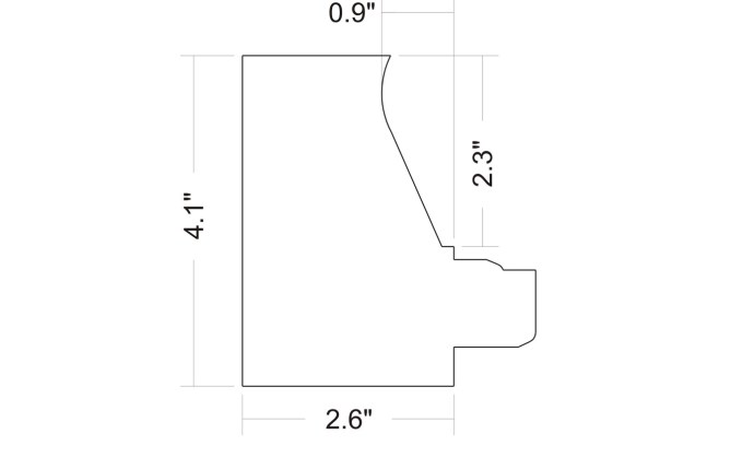 mms-55-1098.jpg
