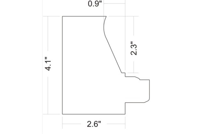 mms-55-1100.jpg