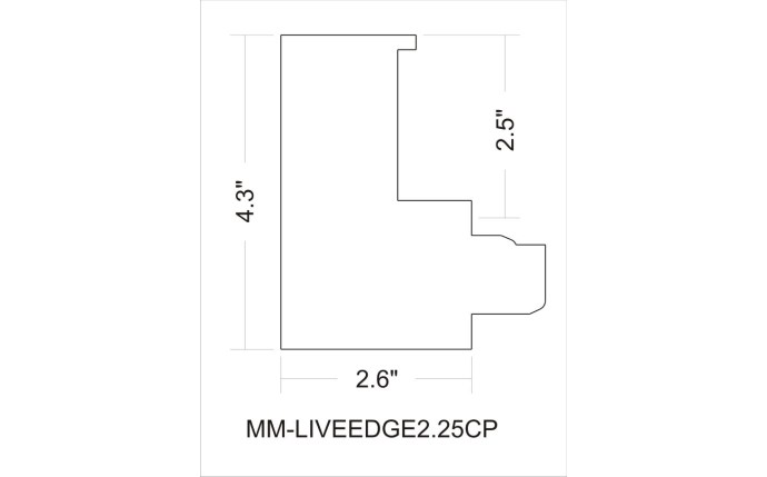 mms-55-1103.jpg