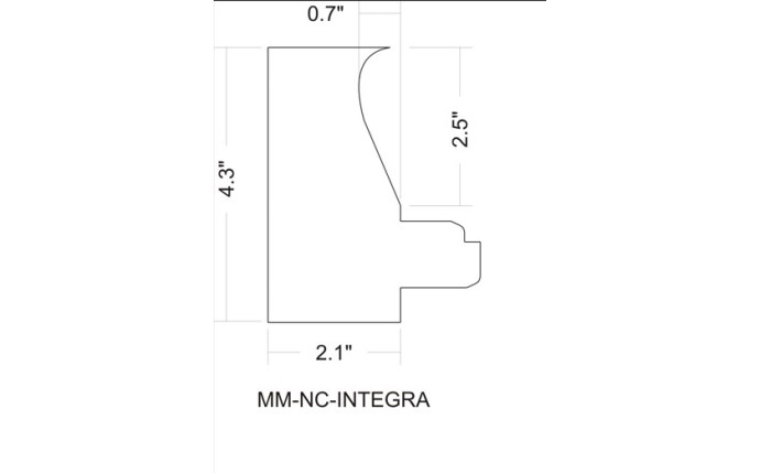mms-55-1104.jpg