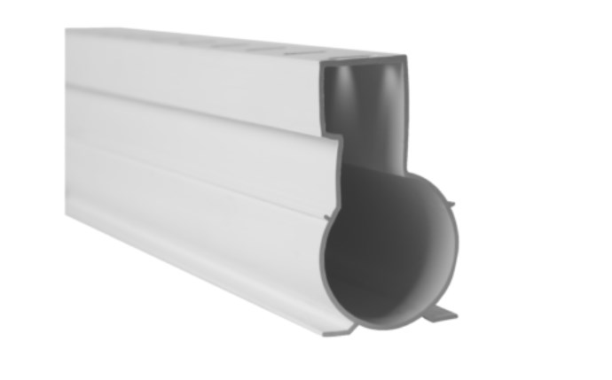 mms-55-1114.png