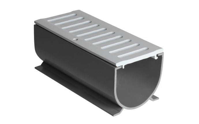 mms-55-1128.png