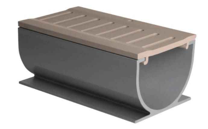 mms-55-1144.png