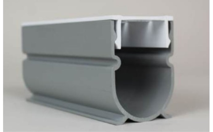 mms-55-1157.jpg