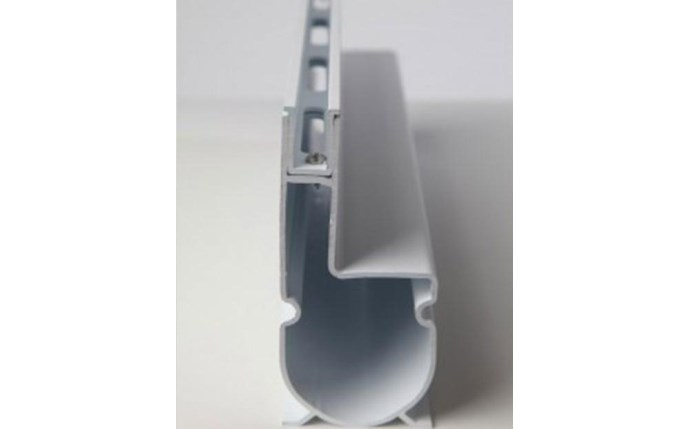 mms-55-1162.jpg