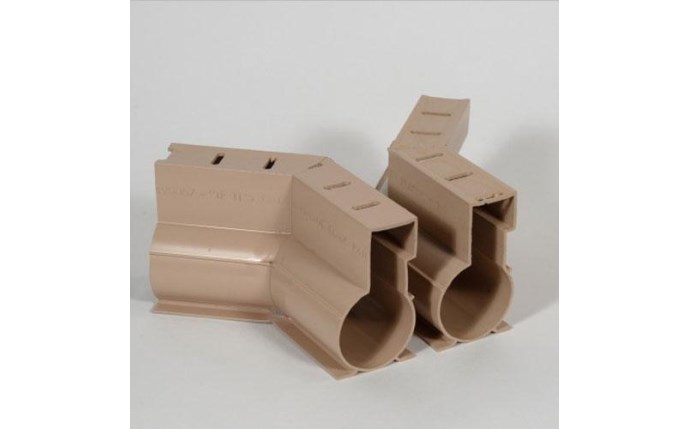 mms-55-1167.jpg