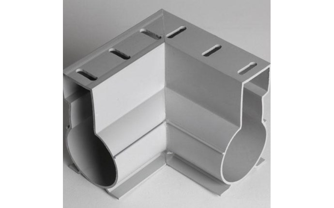 mms-55-1174.jpg