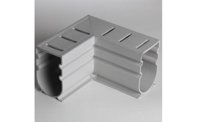 mms-55-1182.jpg