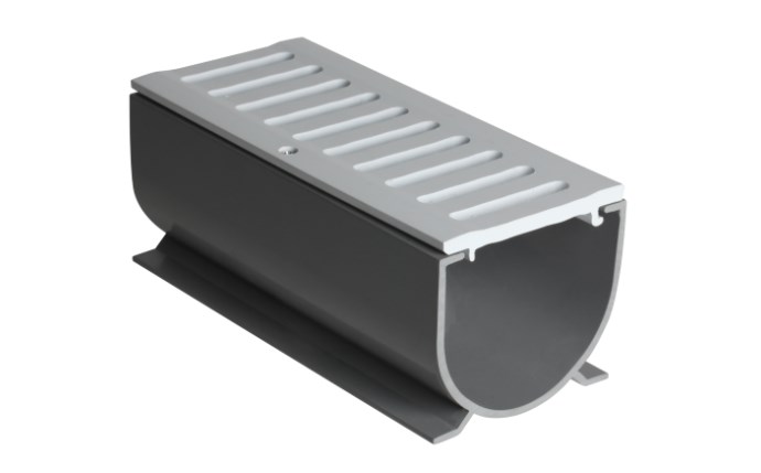 mms-55-1185.png