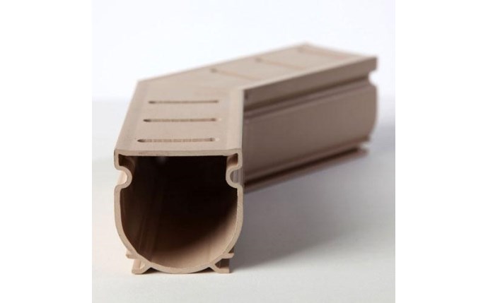 mms-55-1196.jpg