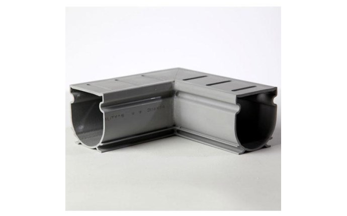 mms-55-1199.jpg