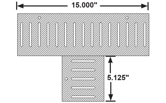 mms-55-1223-1.jpg