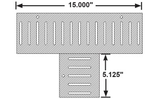 MMS-55-1223-1.jpg
