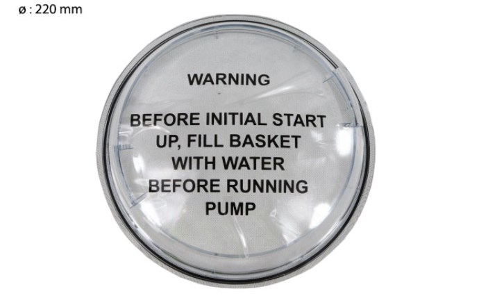 MNC-101-0003_eu-EU.jpg
