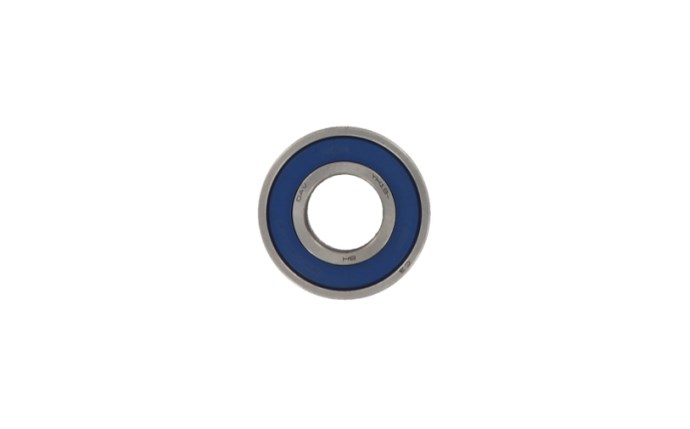 MNC-101-0015_eu-EU.jpg
