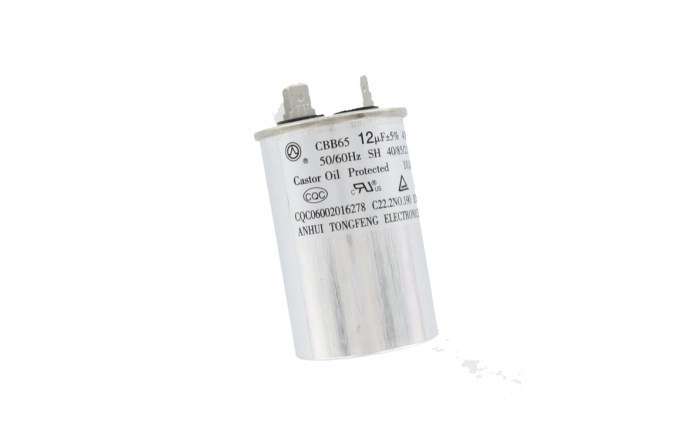 MNC-101-0017_eu-EU.jpg
