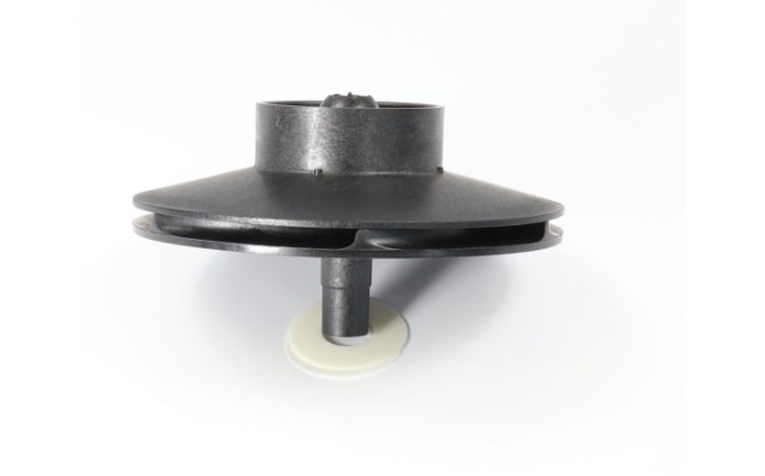 MNC-101-0024_eu-EU.jpg