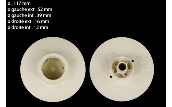 MNC-101-0106_eu-EU.jpg
