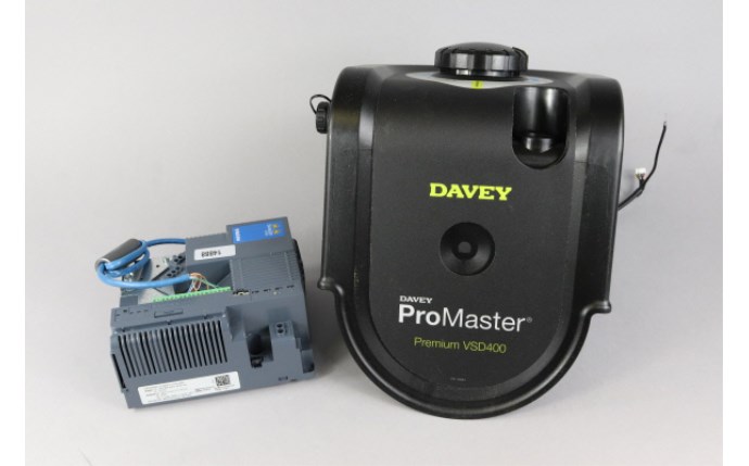 MNC-101-0118_eu-EU.jpg