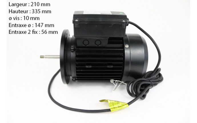 mnc-101-0129_eu-eu.jpg