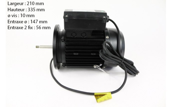 MNC-101-0131_eu-EU.jpg